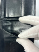 Gucci GG Canvas Monogram Bifold Wallet