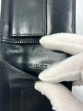 Gucci GG Canvas Monogram Bifold Wallet
