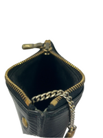 Louis Vuitton EPI Cles Pouch