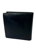 Cartier Leather Bifold Wallet