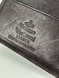 Vivienne Westwood Orb Wallet