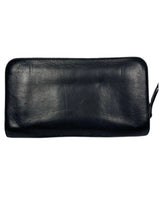 Vivienne Westwood Orb Zippy Wallet