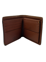 Louis Vuitton Monogram Bifold Wallet