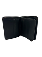 Louis Vuitton Taiga Leather Bifold wallet