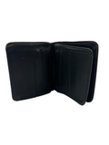 Louis Vuitton Taiga Leather Bifold wallet