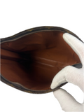 Louis Vuitton Monogram Toiletry Bag