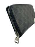 Louis Vuitton Damier Cobalto Zippy Wallet