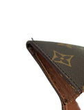 Louis Vuitton Monogram Card Holder