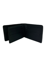 Louis Vuitton Taiga Bifold Wallet