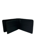Louis Vuitton Taiga Bifold Wallet