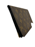 Louis Vuitton Monogram Long Wallet