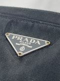 Prada Tessuto Nylon Shoulder Bag