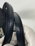 Prada Tessuto Nylon Shoulder Bag