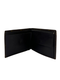 Louis Vuitton Monogram Bifold Wallet