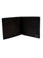 Gucci GG Monogram Bifold Wallet