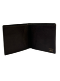 Gucci GG Monogram Bifold Wallet