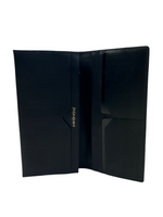 Yves Saint Laurent YSL Long Wallet