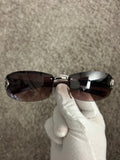 Gucci GG 2743 Logo Sunglasses