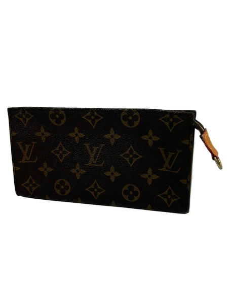 Louis Vuitton Monogram Toiletry Pouch