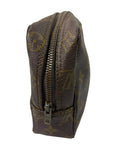 Louis Vuitton Monogram Toiletry Bag