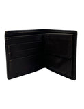 Louis Vuitton Damier Ebene Bifold Wallet