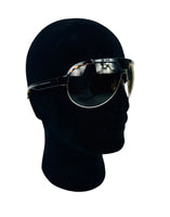 Dior 0109/S Logo Sunglasses