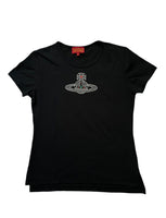 Vivienne Westwood Orb Tee