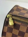 Louis Vuitton Damier Ebene Papillon 30