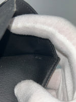 Louis Vuitton Damier Bifold Wallet