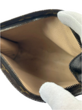 Louis Vuitton Monogram Toiletry Bag