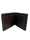 Louis Vuitton Damier Ebene Bifold Wallet