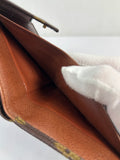Louis Vuitton Monogram Trifold Wallet