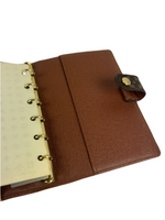 Louis Vuitton Monogram Agenda Case