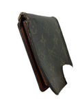 Louis Vuitton Monogram Bifold Wallet