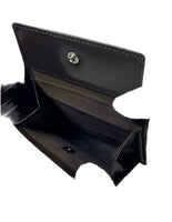 Vivienne Westwood Multi Orb Wallet