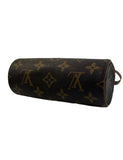 Louis Vuitton Mini Papillon Bag