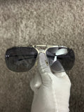 Dior 0087/S Logo Sunglasses