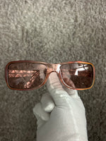 Chanel 697/7 CC Sunglasses