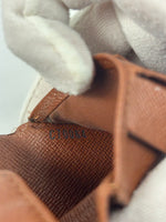Louis Vuitton Monogram Bifold Wallet