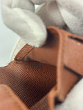 Louis Vuitton Monogram Bifold Wallet