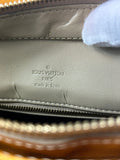 Louis Vuitton Vernis Houston Bag