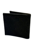 Gucci GG Monogram Bifold Wallet