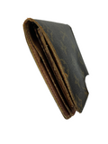 Louis Vuitton Monogram Bifold Wallet