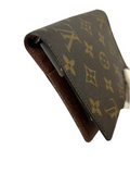 Louis Vuitton Monogram Agenda Case
