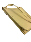 Louis Vuitton EPI Leather Shoulder Bag