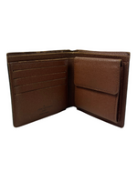 Louis Vuitton Monogram Bifold Wallet