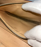 Louis Vuitton Murakami Long Wallet