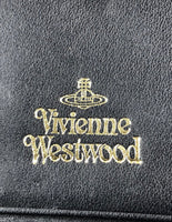 Vivienne Westwood Orb Long Wallet