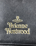 Vivienne Westwood Orb Long Wallet