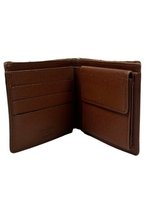 Louis Vuitton Monogram Bifold Wallet